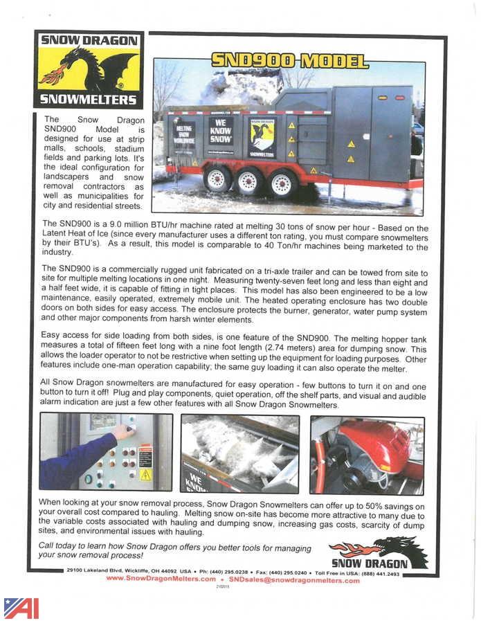 Auctions International Auction Village of BronxvilleNY 21292 ITEM