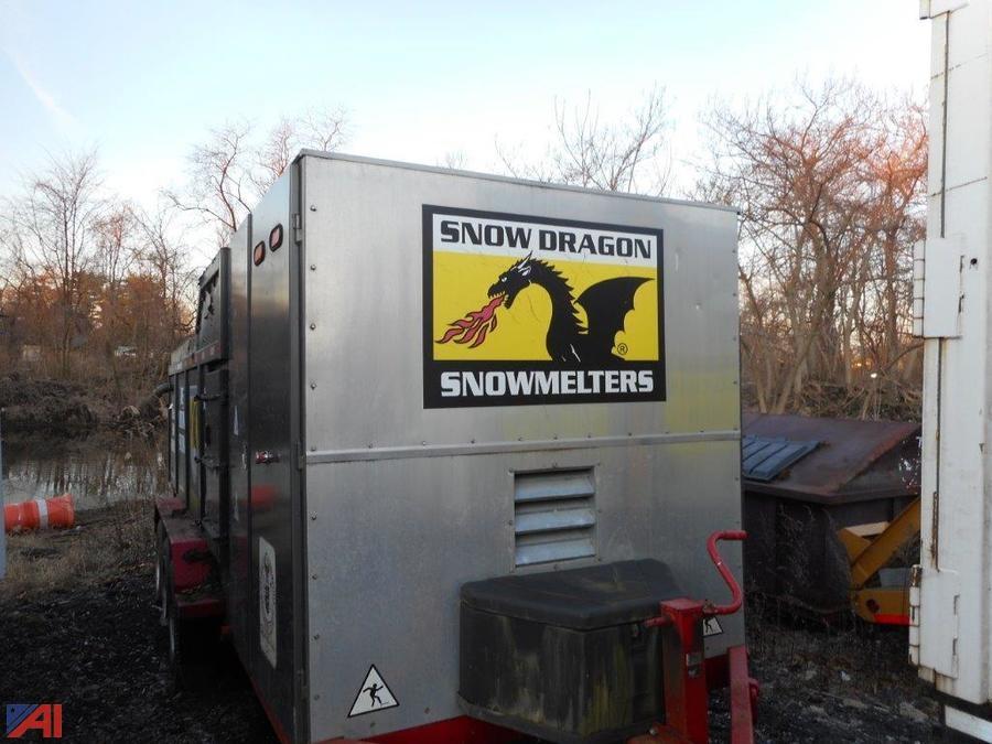 Auctions International Auction Village of BronxvilleNY 21292 ITEM