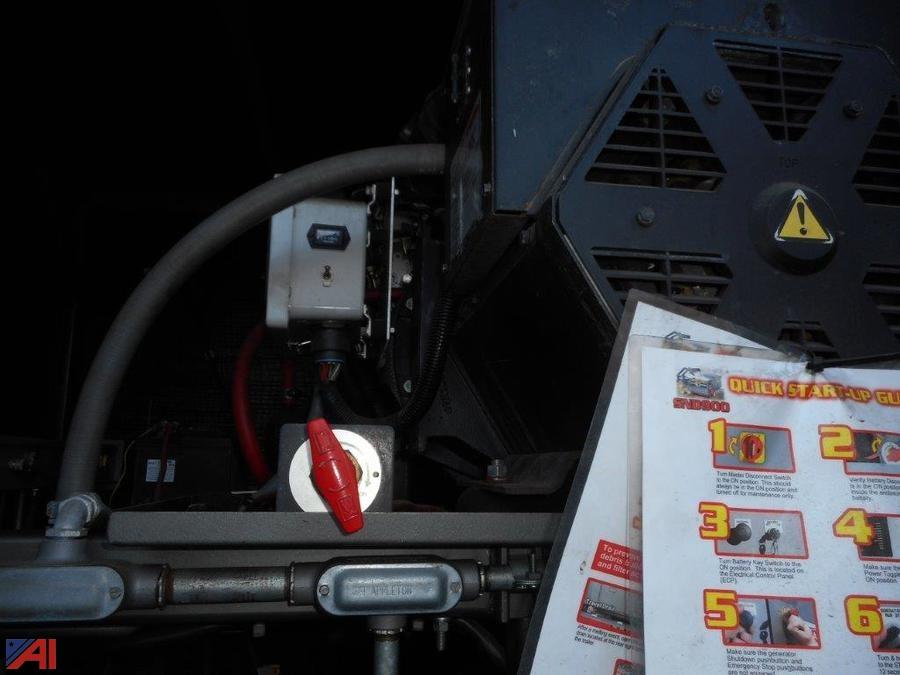 Auctions International Auction Village of BronxvilleNY 21292 ITEM