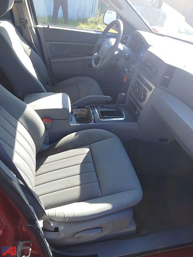 Auctions International Auction City of Cortland FDNY 21309 ITEM