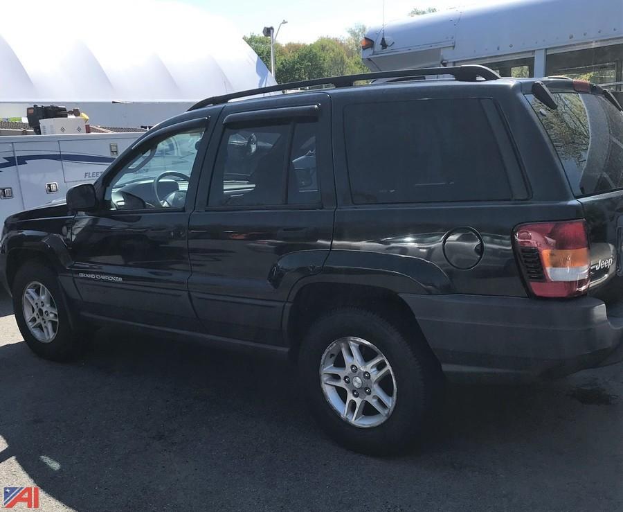 Auctions International Auction Village of ScarsdaleNY 21330 ITEM