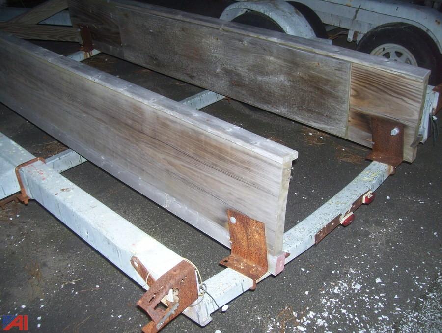 Auctions International Auction Town of MashpeeMA 21310 **7 BP