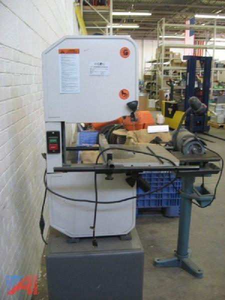 Auctions International - Auction: National Grid Greenpoint ITEM: Wilton