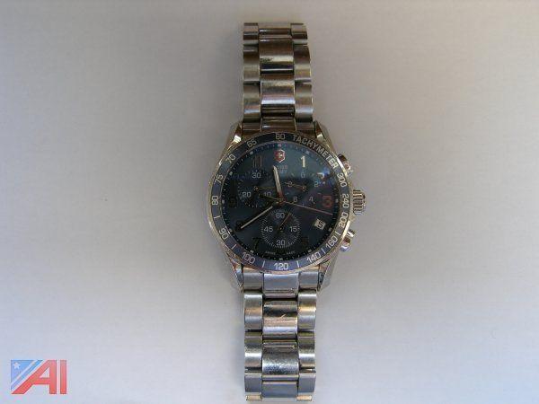 invicta 25920