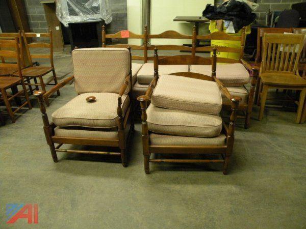 Auctions International Auction Onondaga County Surplus Item