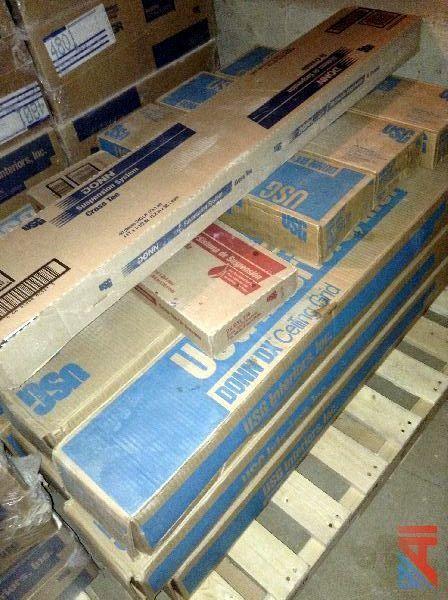 Auctions International Auction South Lewis Central School Item