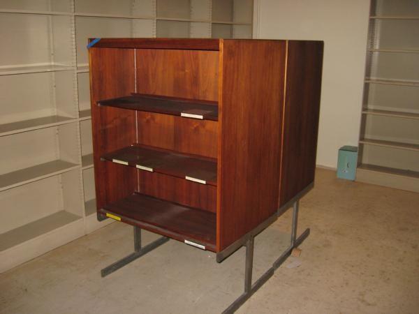 2 sided desk wall 2sided study desks u2039u203a auctions international auction erie county library item 2 sided desk wall 2sided study desks u2039u203a auctions international auction erie county library item