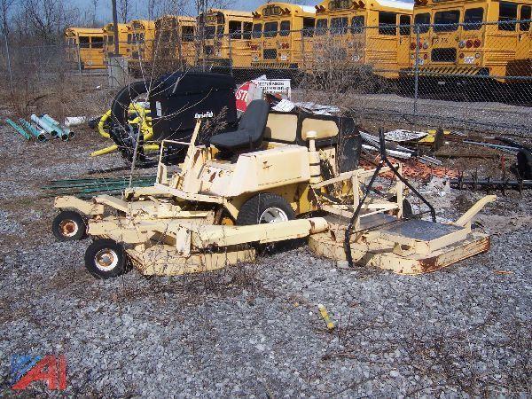 auctions international auction niagara wheatfield csd item 1976