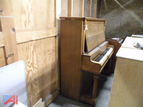 auctions-international-auction-syracuse-city-school-district-surplus