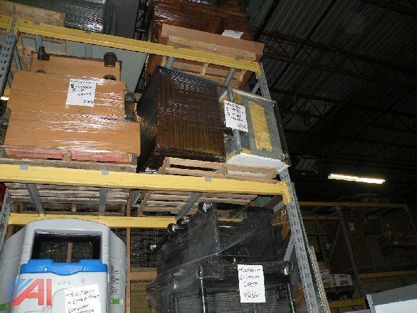auctions-international-auction-syracuse-city-school-district-surplus