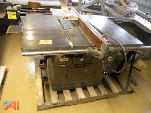 Cayuga Onondaga BOCES ITEM 