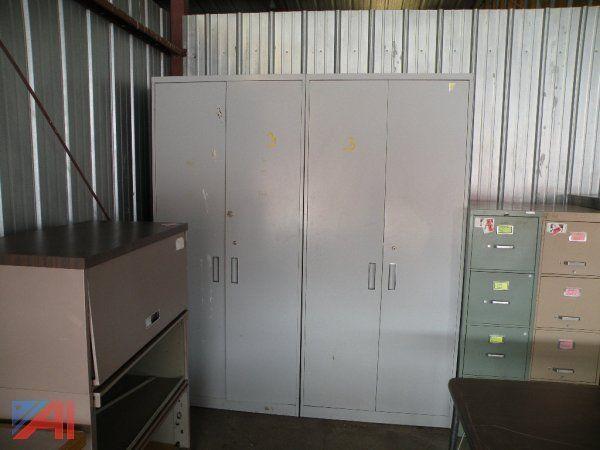 Auctions International Auction Oswego County Airport Surplus
