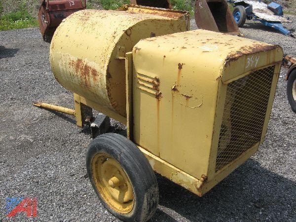 Mortar Mixer For Sale >> Auctions International Auction Business Asset Sale 8 Mortar Mixer For Sale >> Auctions International Auction Business Asset Sale 8