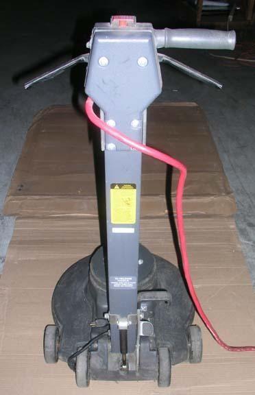 Auctions International Auction Private Consignor Item 2