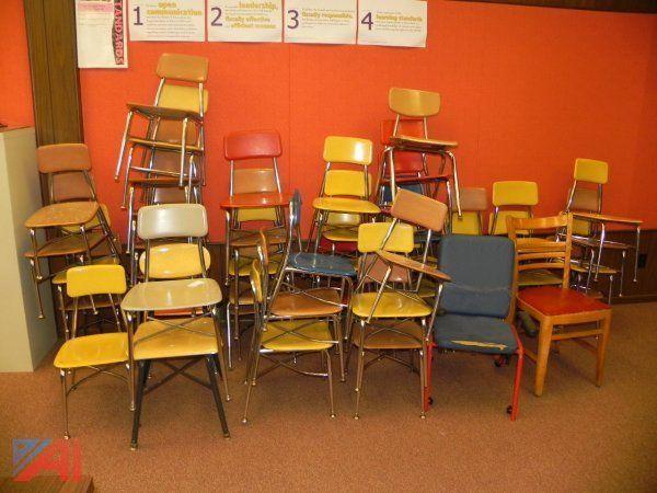 Auctions International Auction Greater Amsterdam School