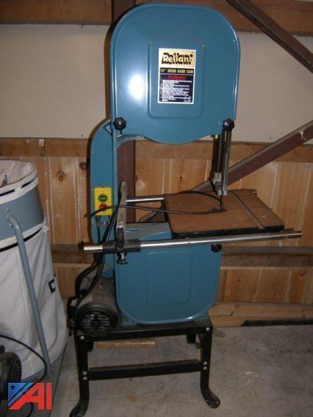 Auctions International - Auction: State of New Hampshire Surplus **7%