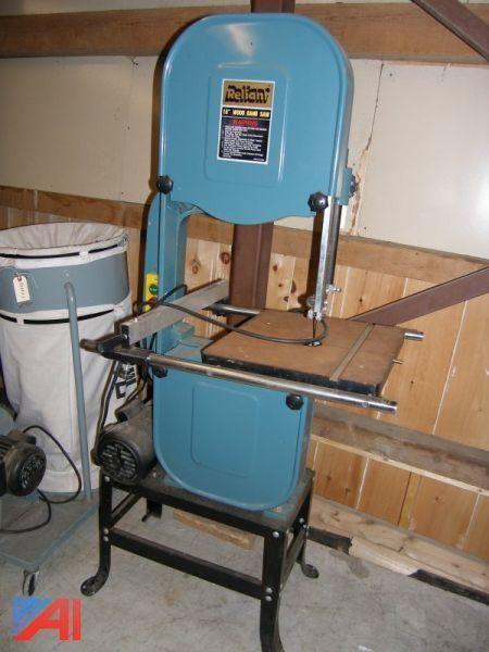 Auctions International - Auction: State of New Hampshire Surplus **7%