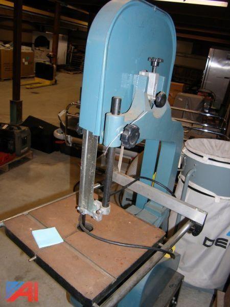 Auctions International - Auction: State of New Hampshire Surplus **7%