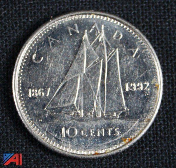 Auctions International Auction State of Alabama Treasury Unclaimed