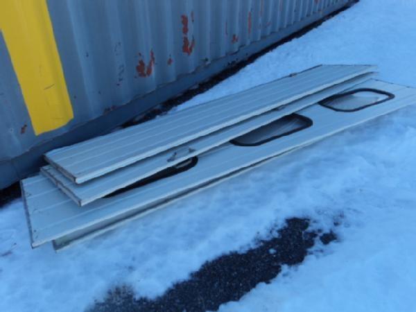 Auctions International Auction Watertown Schools Item 10 Foot