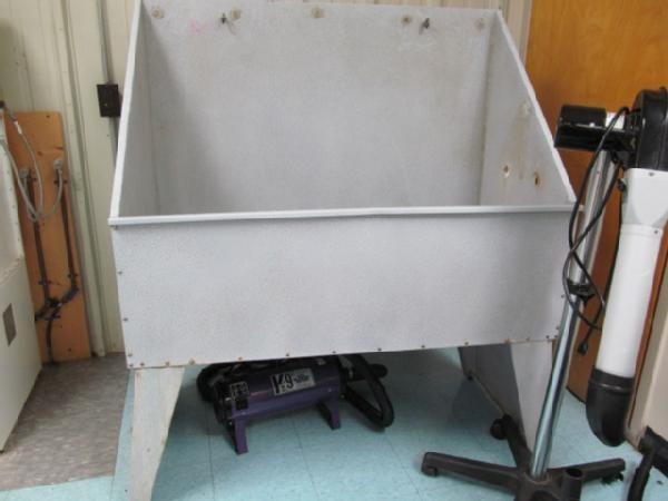 Auctions International Auction Wayne Finger Lakes Boces