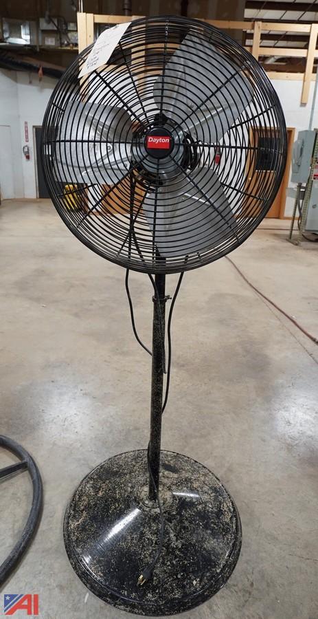 Auctions International Auction Day 1 Woodworking Industrial