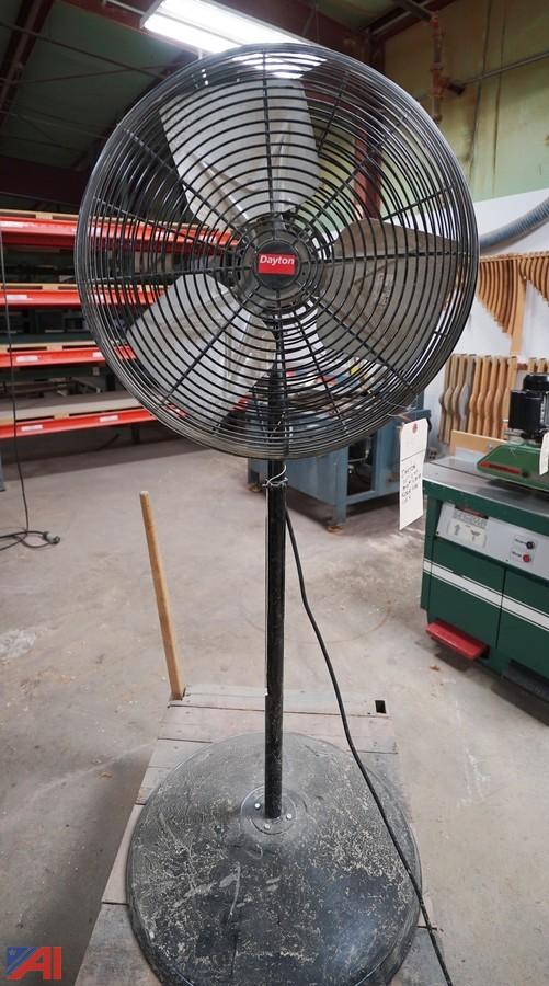 Auctions International Auction Day 2 Woodworking Industrial