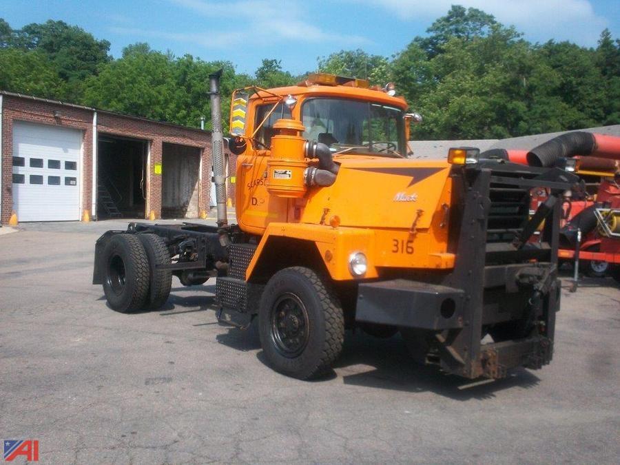 Auctions International Auction Village of Scarsdale 8357 *Lot