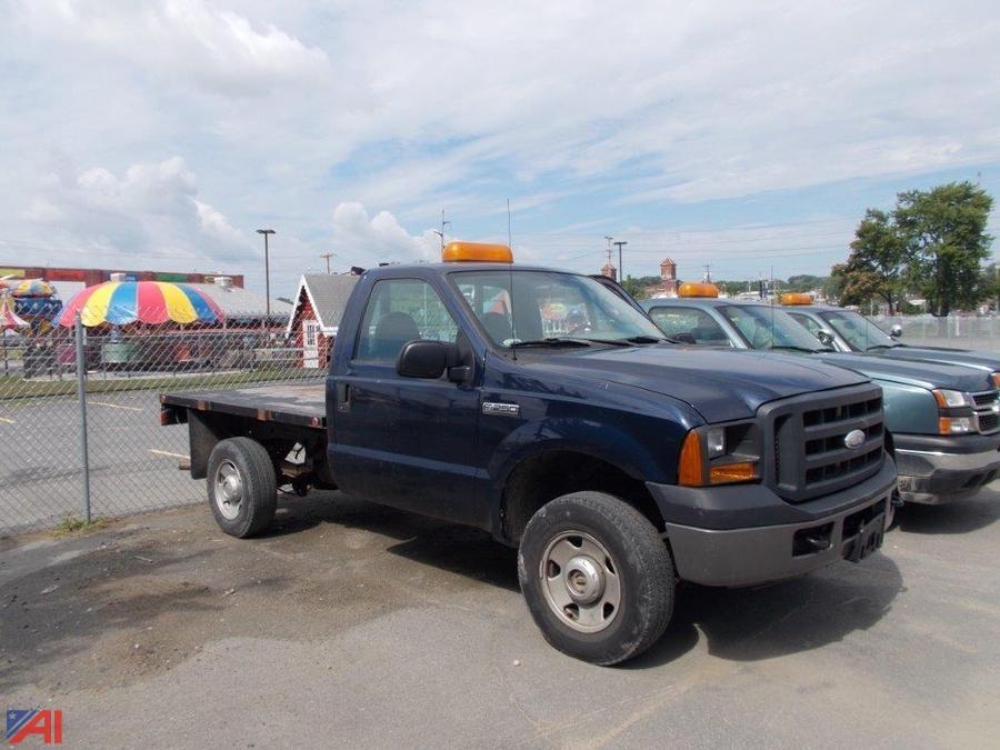 [DIAGRAM] Wiring Diagram 2006 F250 Flatbed