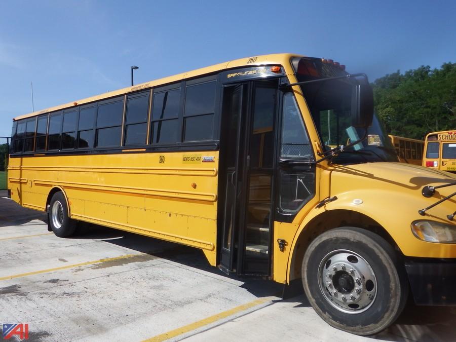 Auctions International Auction FayettevilleManlius Schools 8743