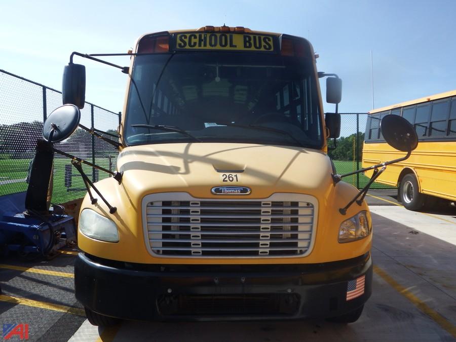 Auctions International Auction FayettevilleManlius Schools 8743