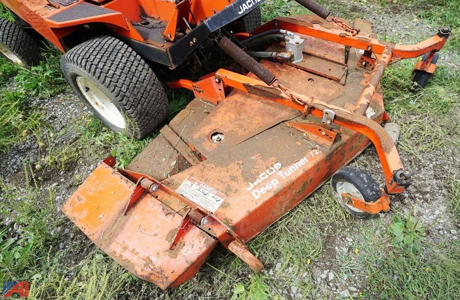 Auctions International Auction Lancaster CSD Surplus 8838 ITEM