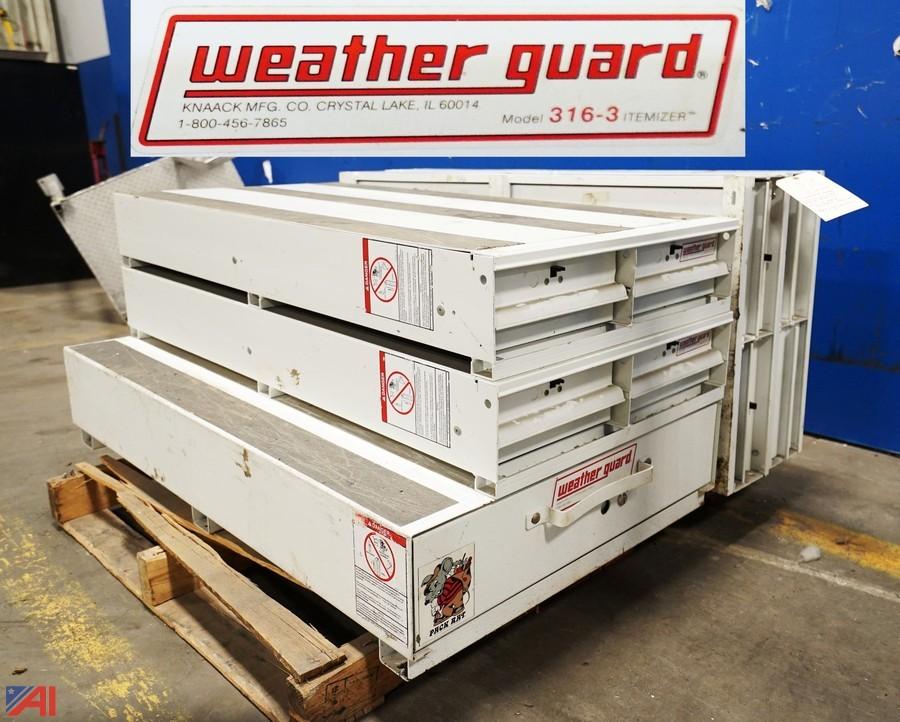 Auctions International Auction Industrial Metalworking