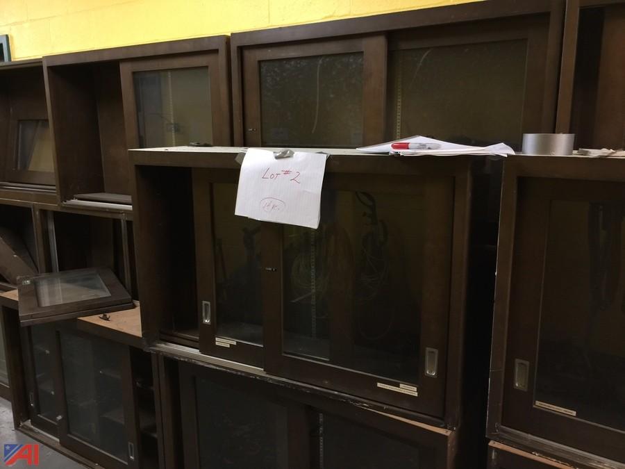 Auctions International Auction Herkimer County Community