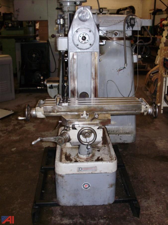 Auctions International Auction Business Liquidation 8967 ITEM