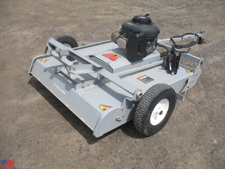 Auctions International Auction Business Liquidation 8919 ITEM