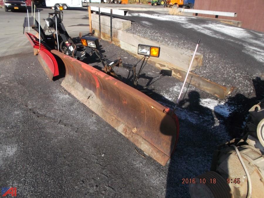 Auctions International Auction Town of New Paltz 9100 **Approval