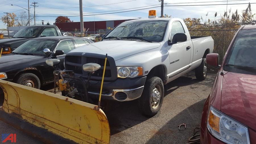 Madison Dodges Weather Bullet As >> Auctions International Auction Onondaga County Surplus Vehicles Madison Dodges Weather Bullet As >> Auctions International Auction Onondaga County Surplus Vehicles