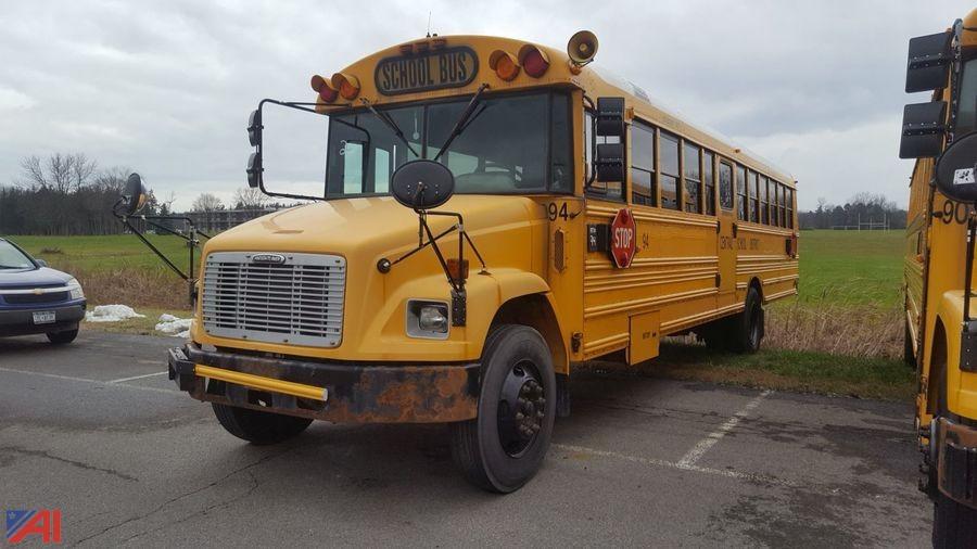 Auctions International Auction East Syracuse Minoa Schools Surplus