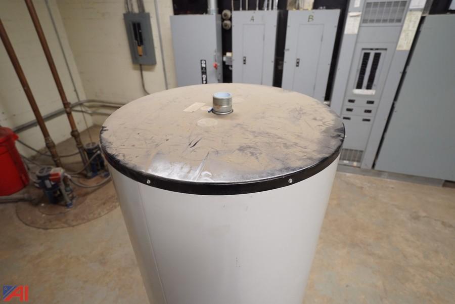 Auctions International Auction Lancaster CSD Surplus 9875 ITEM