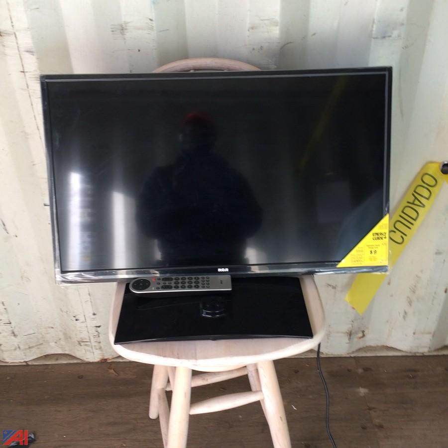 Auctions International Auction City Of Stamford 10021 Item