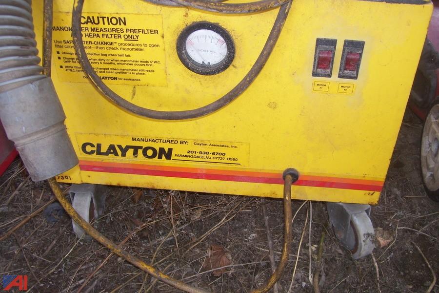 Auctions International Auction Mass OSD Westboro Vehicles and