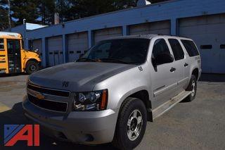 Auctions International Auctions International