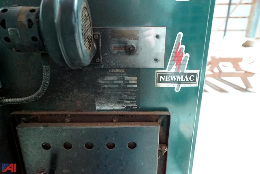 How Much Does A Newmac Wood Furnace Cost at juanaofoutcho blog