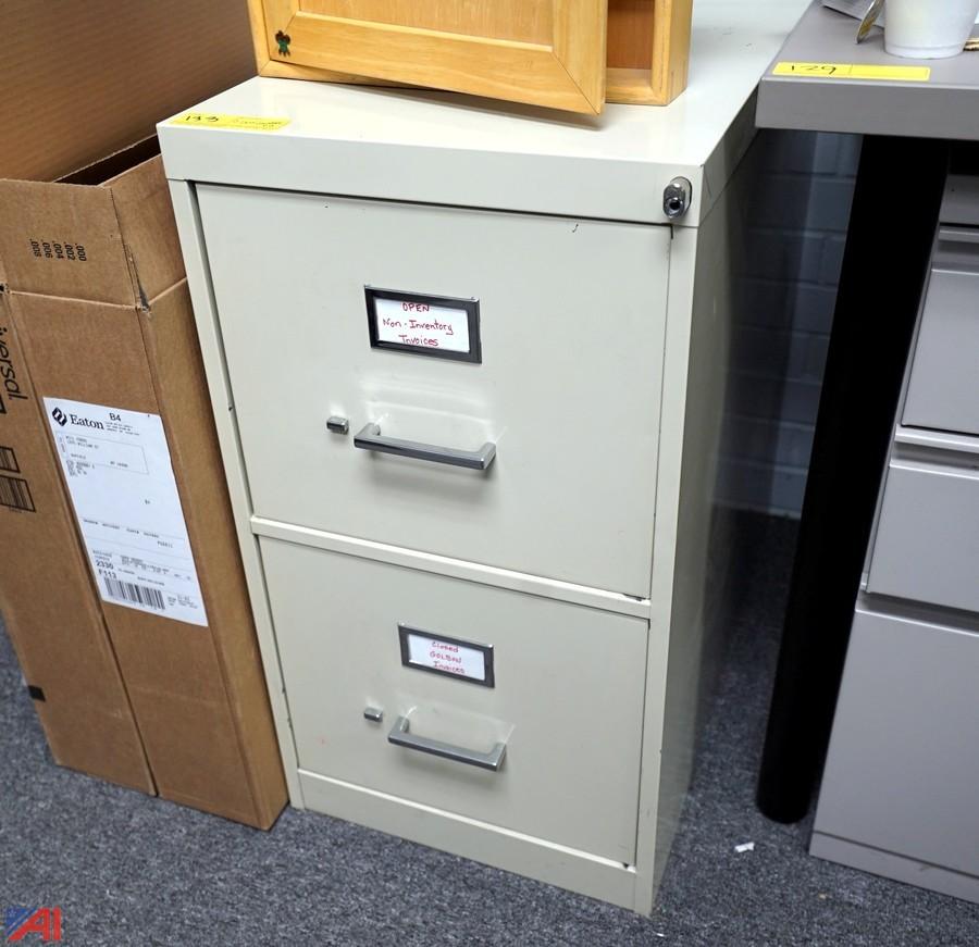 Auctions International Auction Secured Creditor Business Liquidation