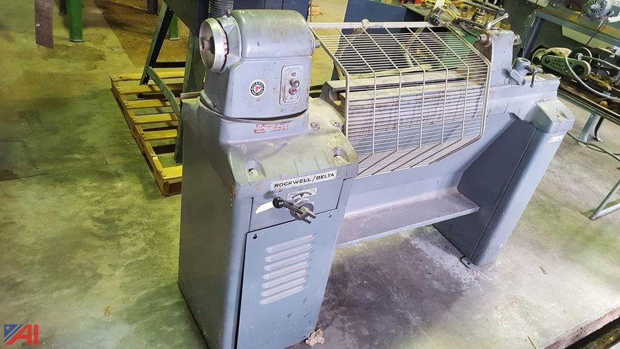 Auctions International Auction SherburneEarlville Central Schools