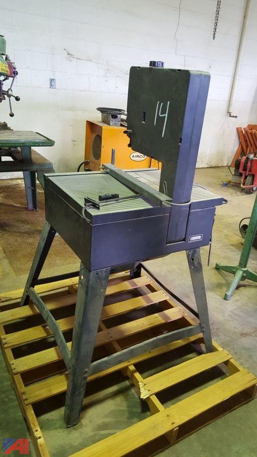 Auctions International Auction SherburneEarlville Central Schools