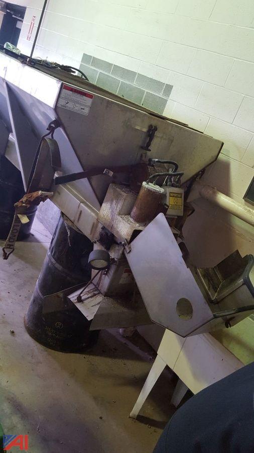 Auctions International Auction SherburneEarlville Central Schools