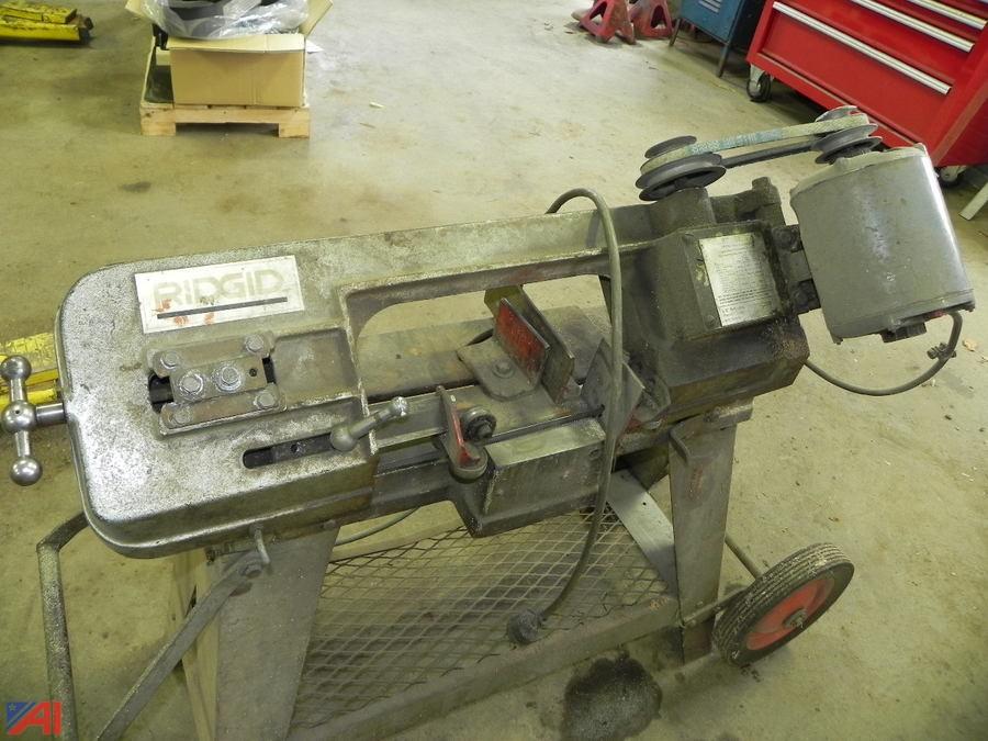 Auctions International Auction Masonic Care Community 10557 ITEM