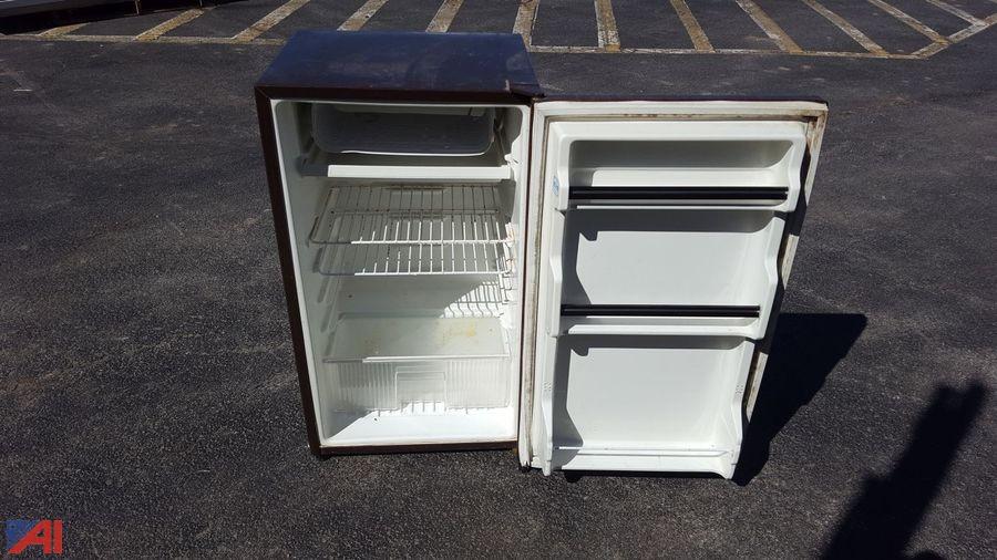 Auctions International Auction OCM BOCES Surplus 10708 ITEM